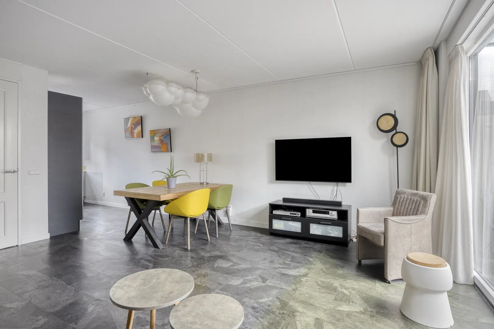 Brink 41 in Beverwijk