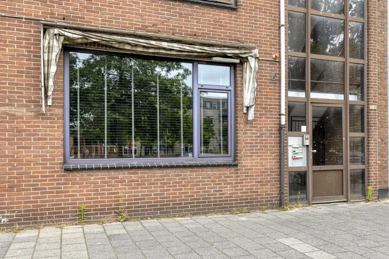 Foto 30 van Stratingplantsoen 95