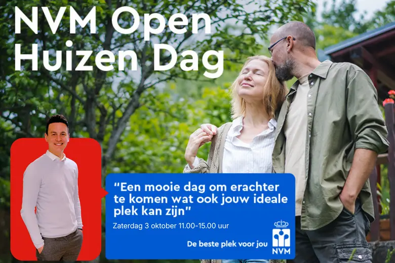Foto 5 van Stratingplantsoen 95