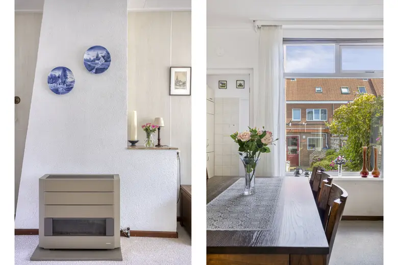 Foto 8 van Wijkerstraatweg 268