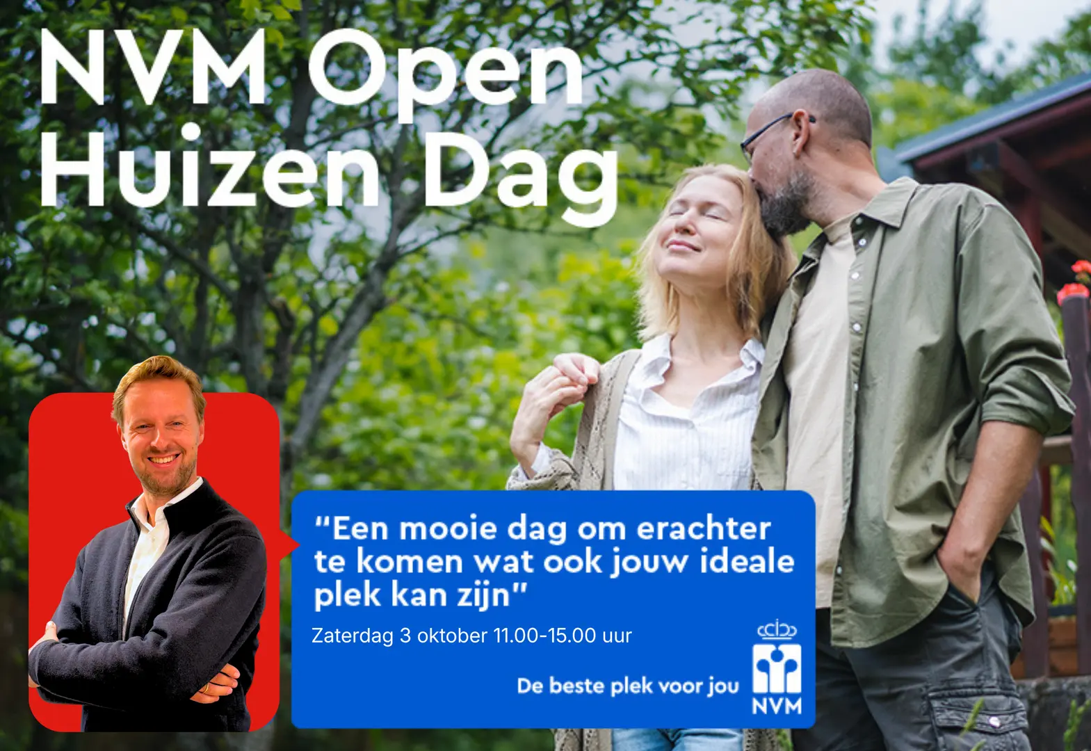 Wijkerstraatweg 268 in Velsen-Noord