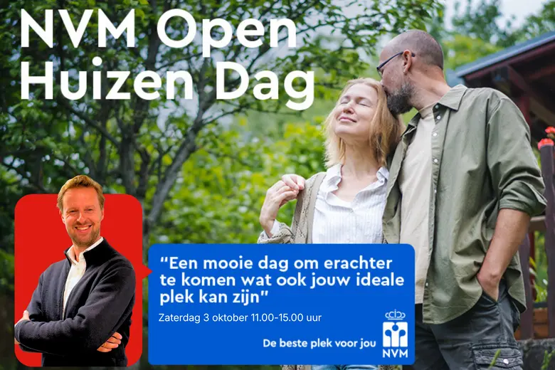 Foto 5 van Wijkerstraatweg 268