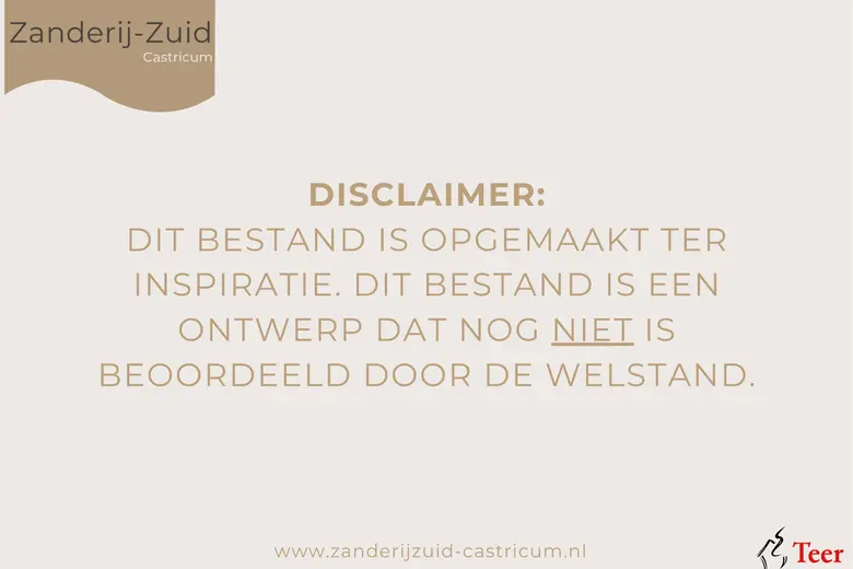 Foto 5 van Bouwnummer 35