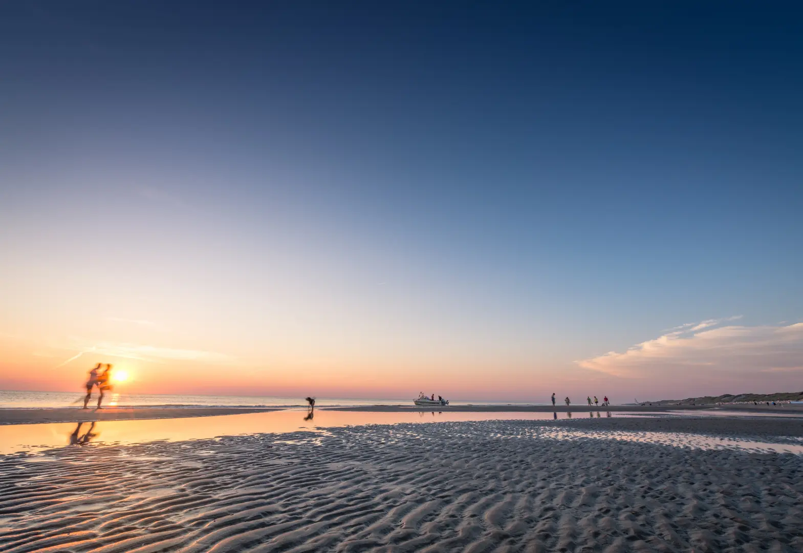 Bouwnummer 31 in Castricum