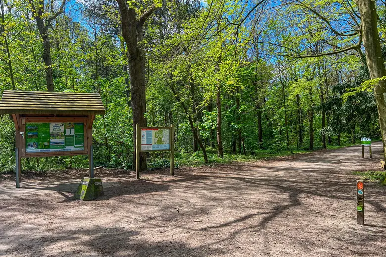 Foto 24 van Bouwnummer 37