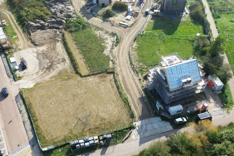 Foto 5 van Bouwnummer 2