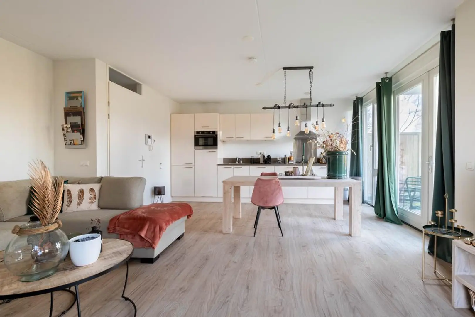 Walstro 11 in Castricum