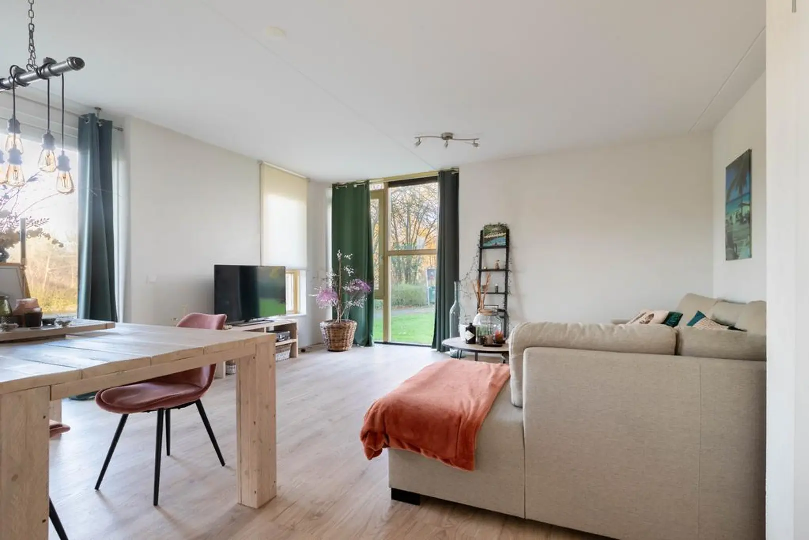 Walstro 11 in Castricum
