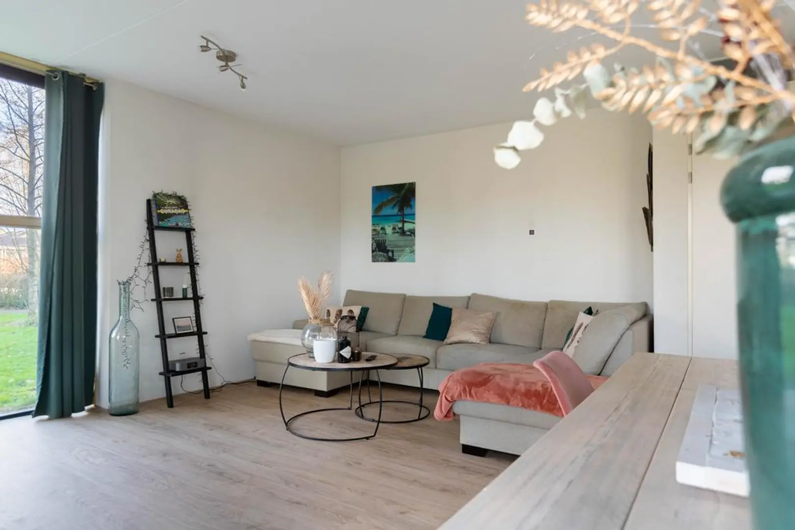 Walstro 11 in Castricum