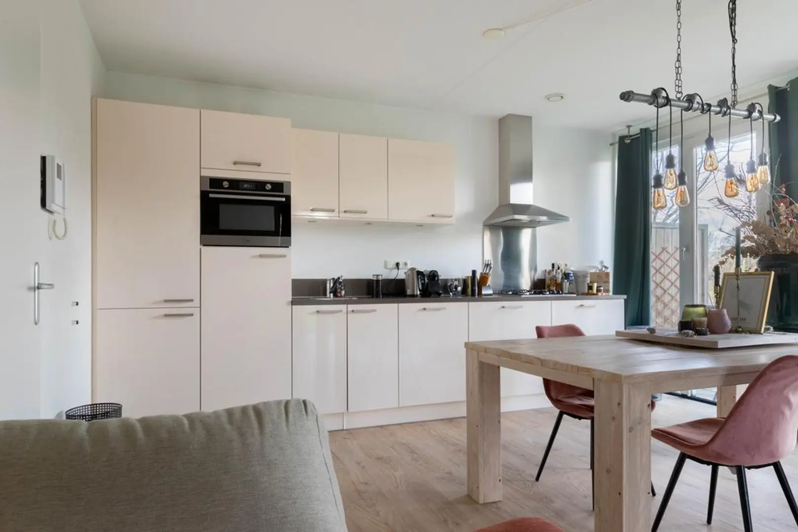 Walstro 11 in Castricum
