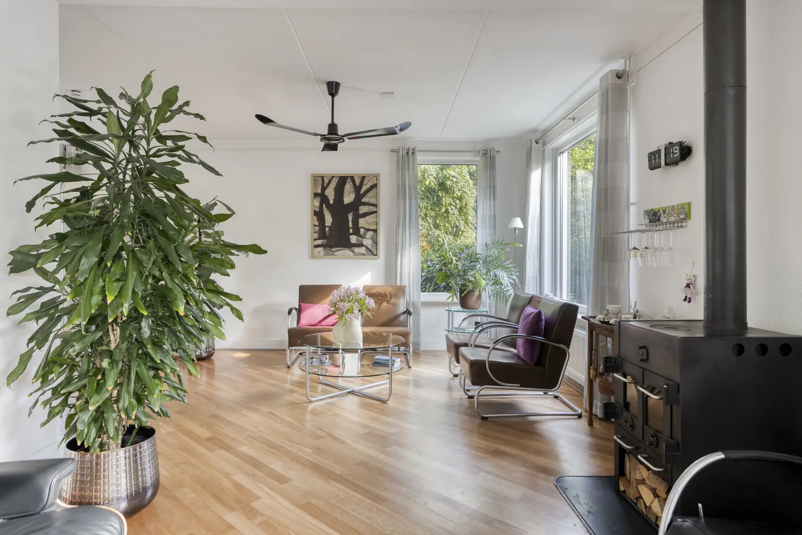 Grutto 49 in Castricum