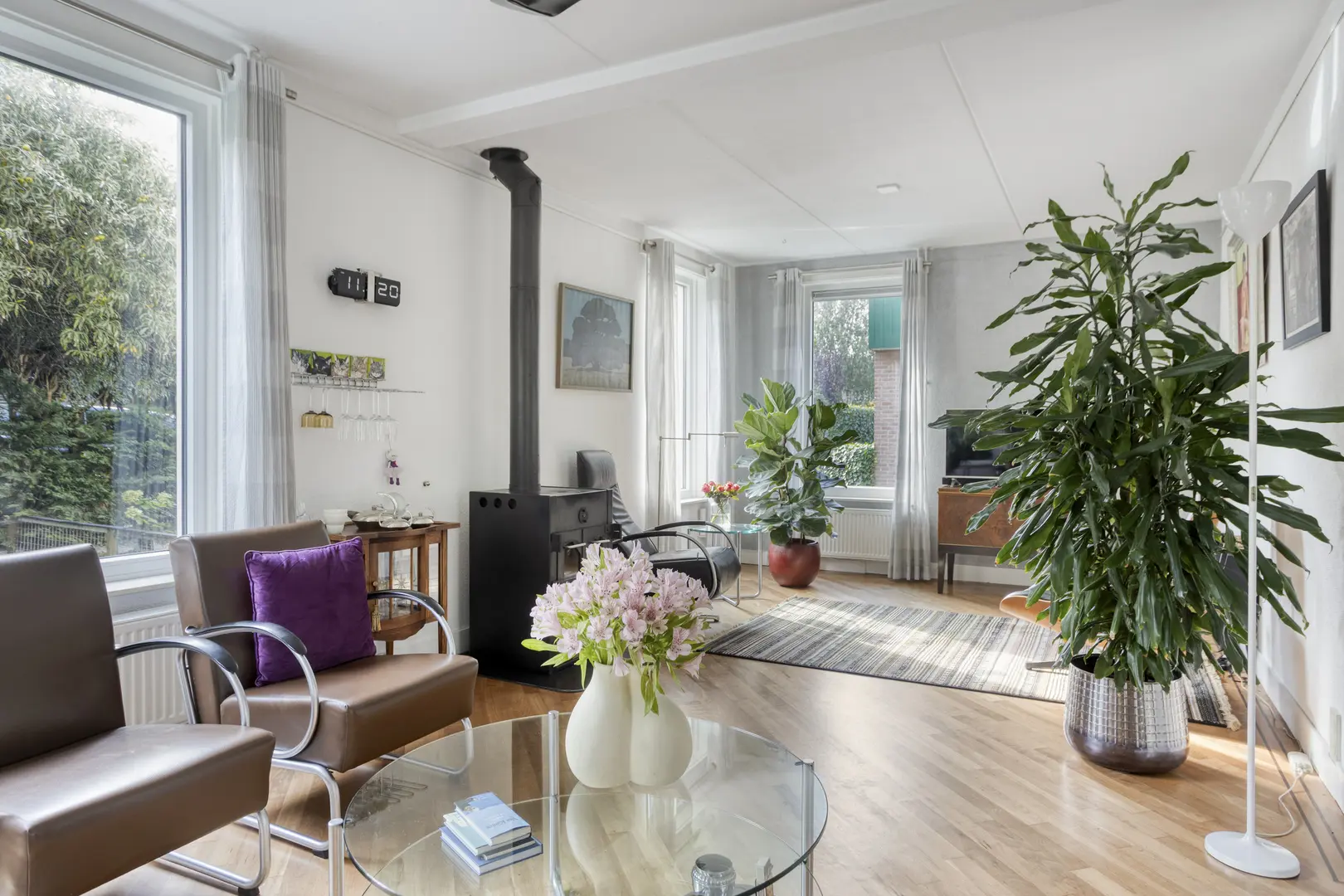 Grutto 49 in Castricum