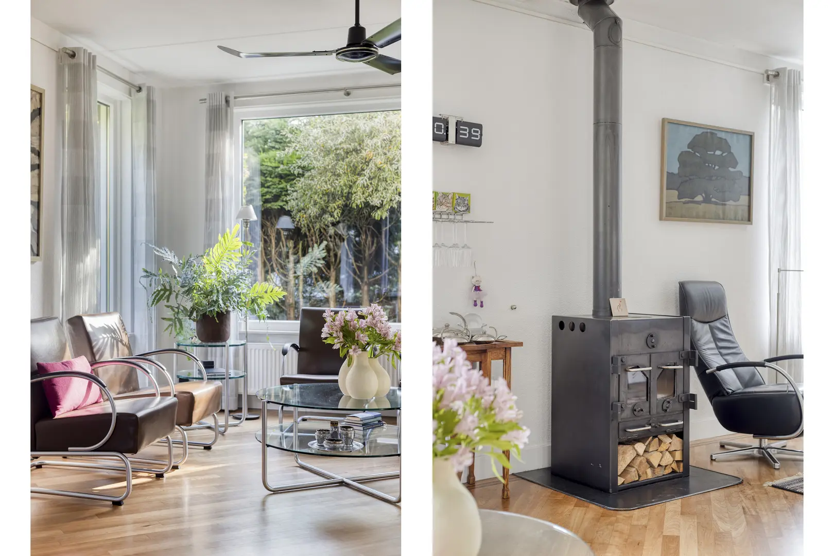 Grutto 49 in Castricum