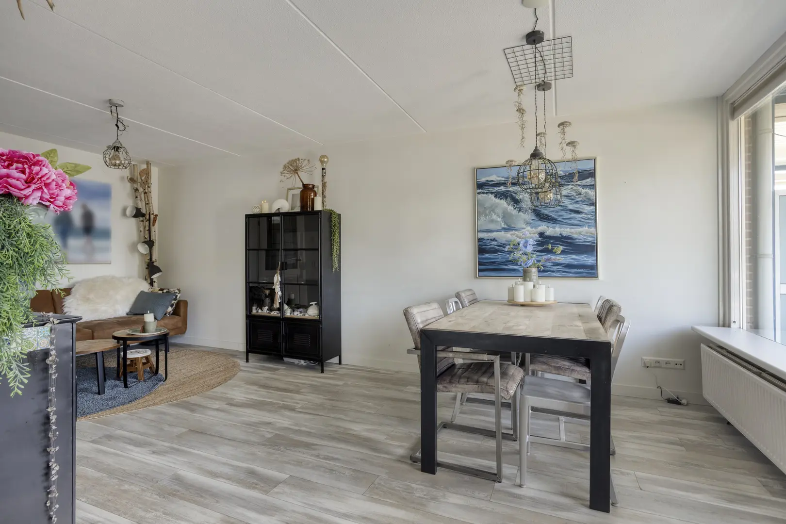 C.F. Smeetslaan 219 in Castricum