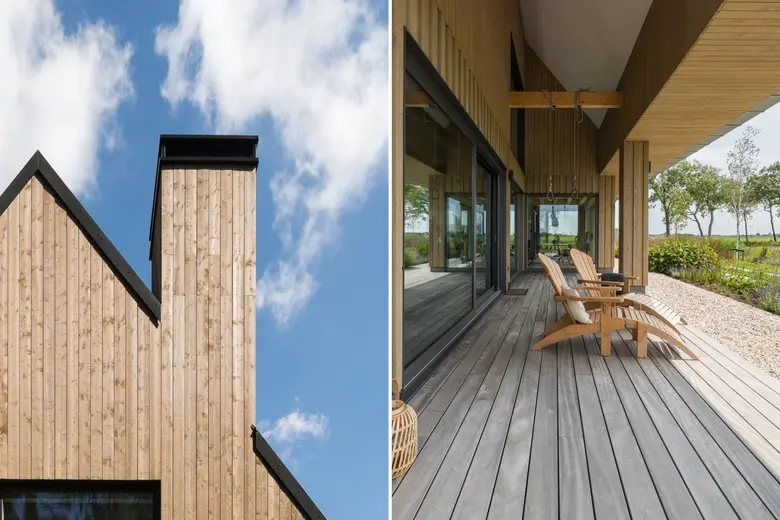 Foto 6 van Slingerpad 14 (bwnr 31)