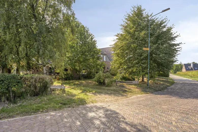 Foto 42 van Oosterbuurt 1