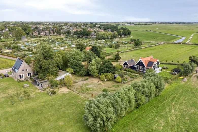 Foto 40 van Oosterbuurt 1