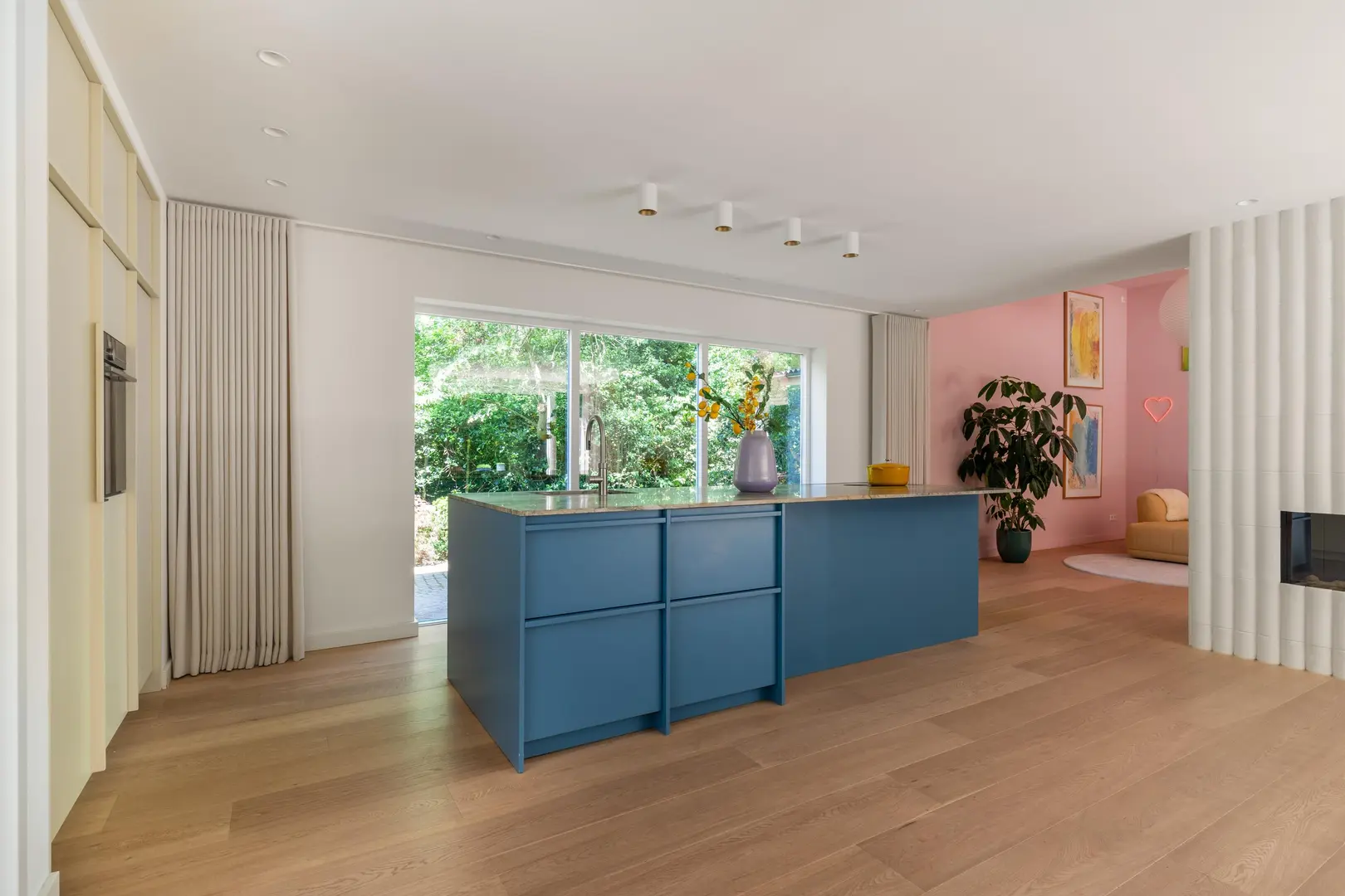 Kerckeven 3 in Castricum