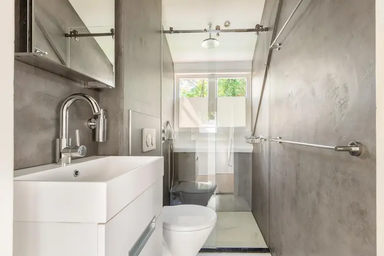Foto 27 van Duinenboschweg 5