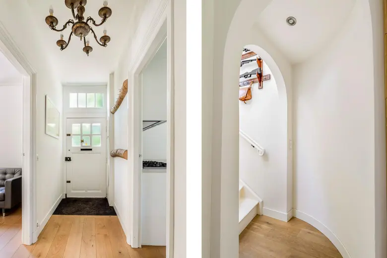 Foto 22 van Duinenboschweg 5