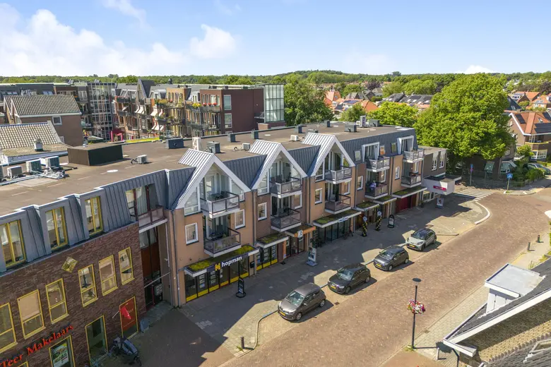 Foto 42 van Torenstraat 4b
