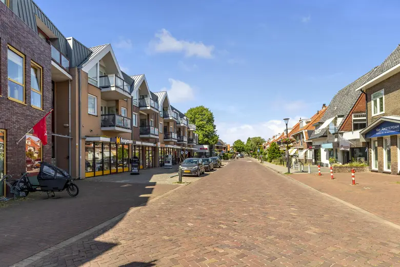 Foto 44 van Torenstraat 4b