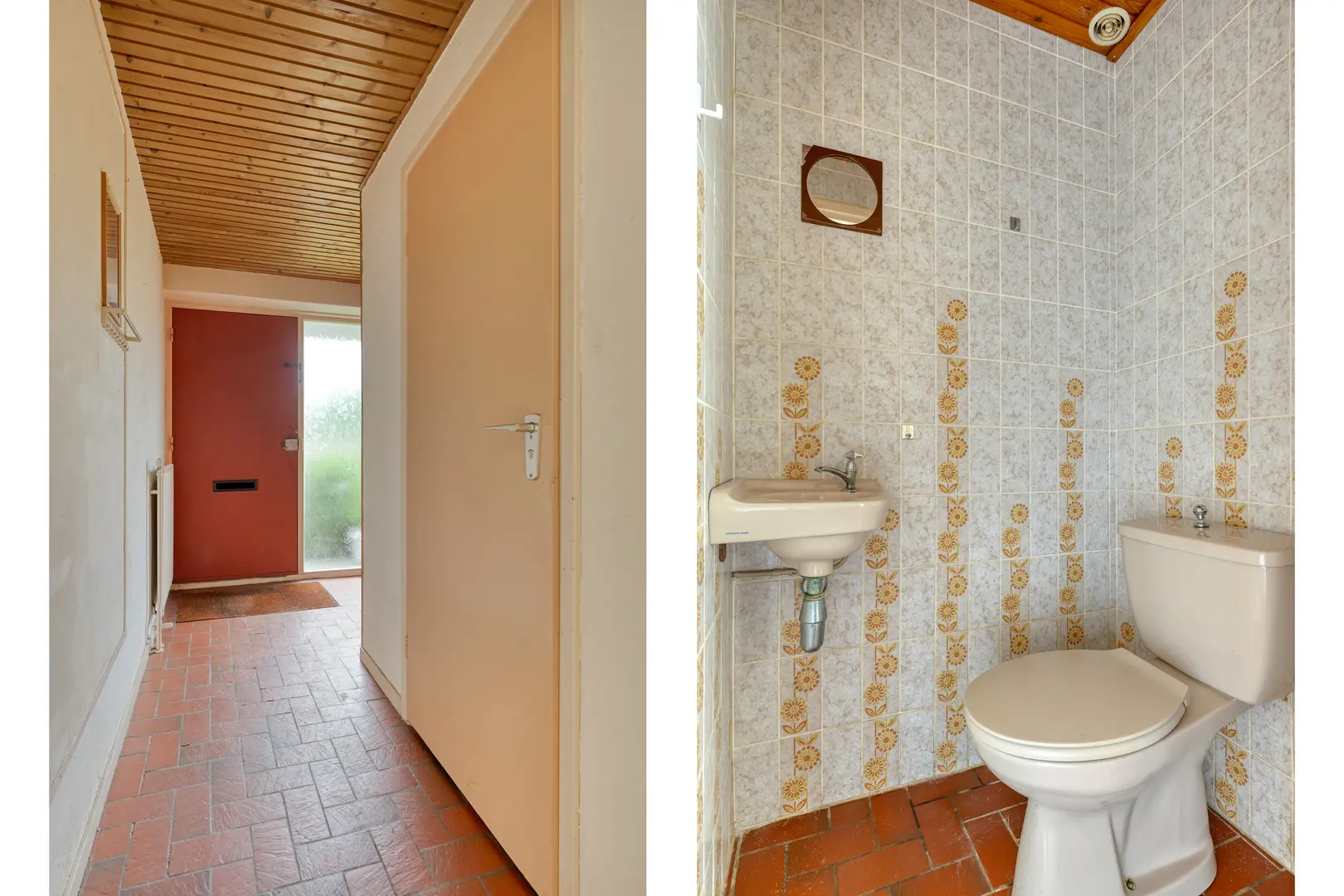 Rooseveltlaan 11 in Castricum