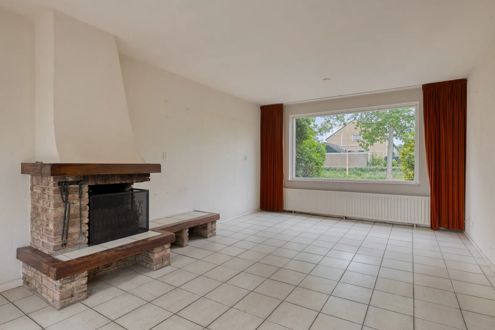 Rooseveltlaan 11 in Castricum