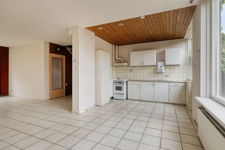 Foto 10 van Rooseveltlaan 11