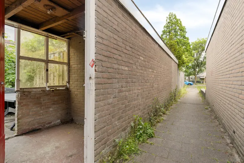 Foto 38 van Rooseveltlaan 11