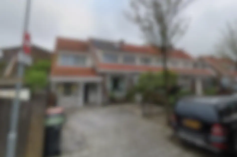 Castricum