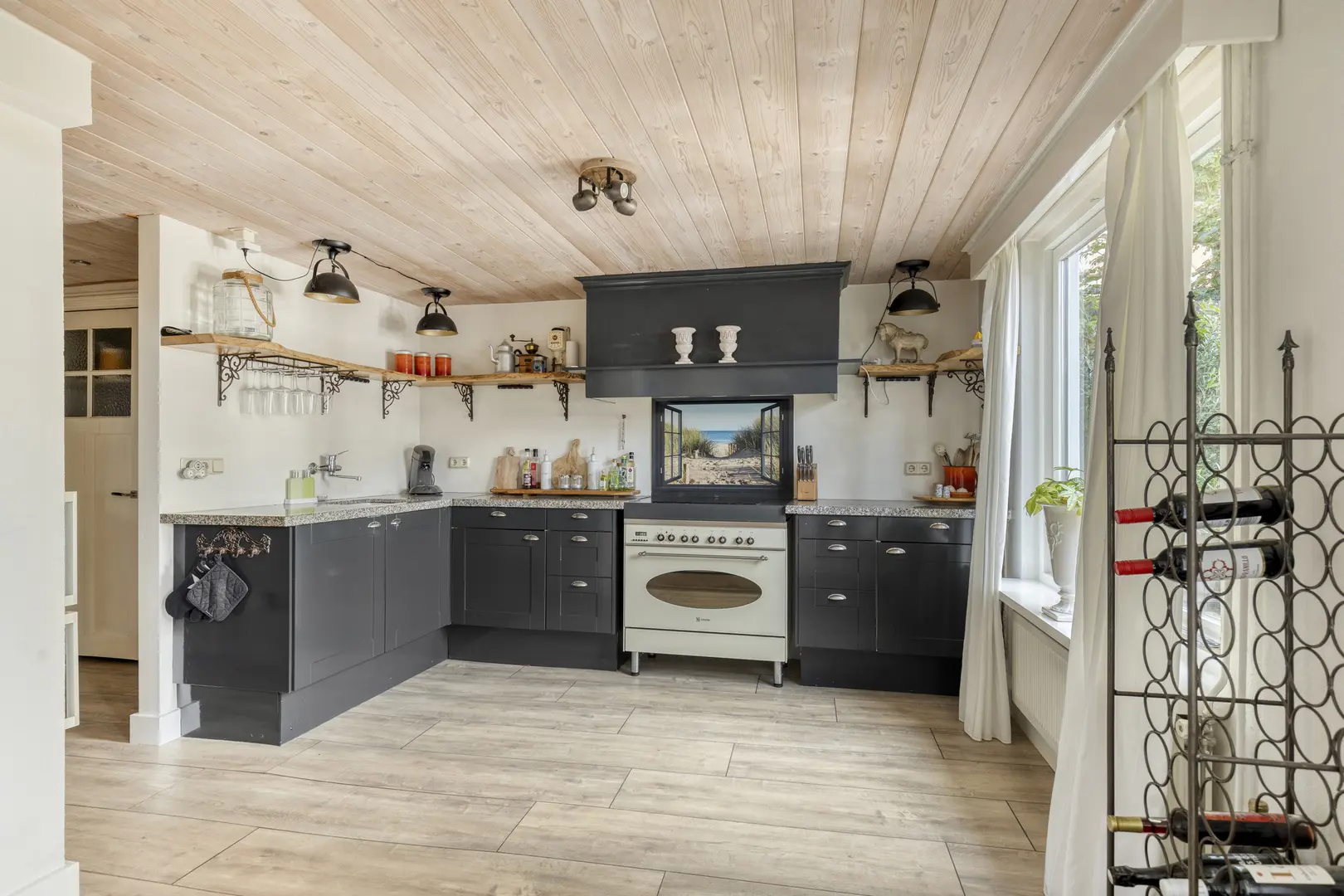 Schoutenbosch 8 in Castricum