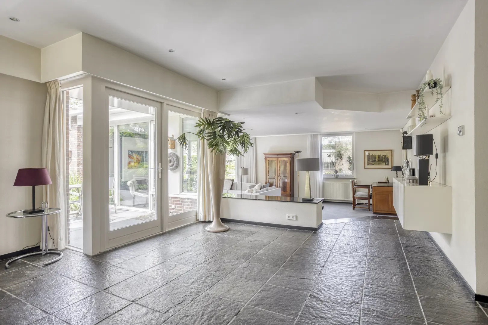 Houtsnip 2 in Castricum