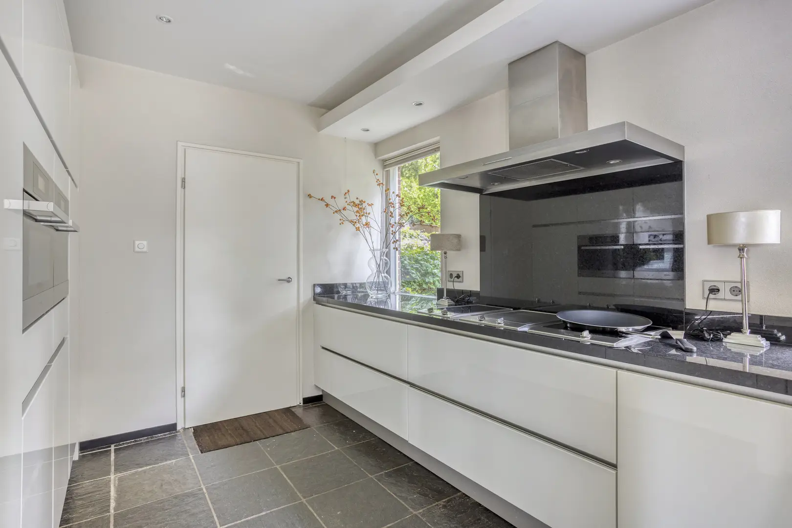 Houtsnip 2 in Castricum