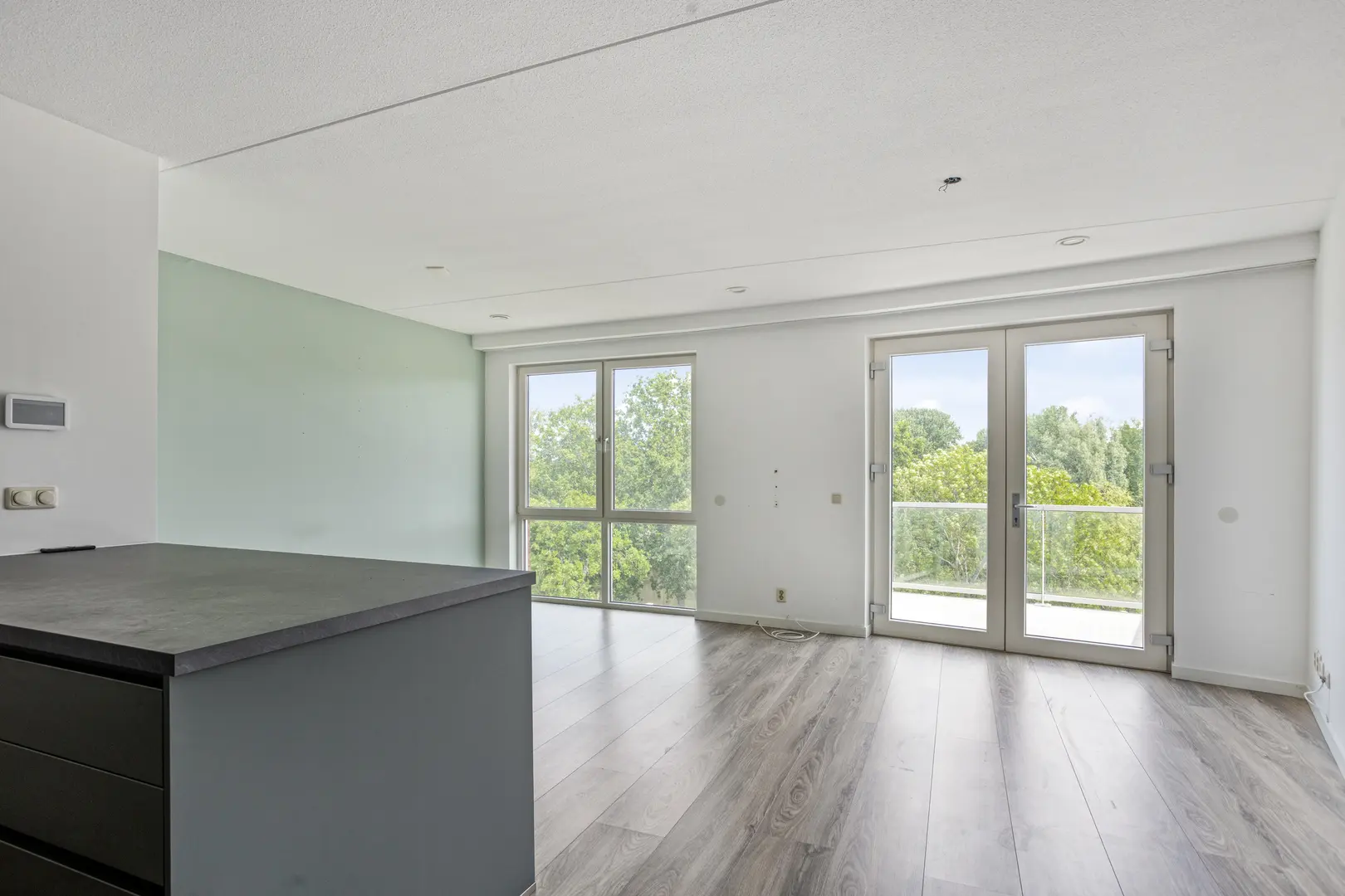 Henri Dunantsingel 228 in Castricum