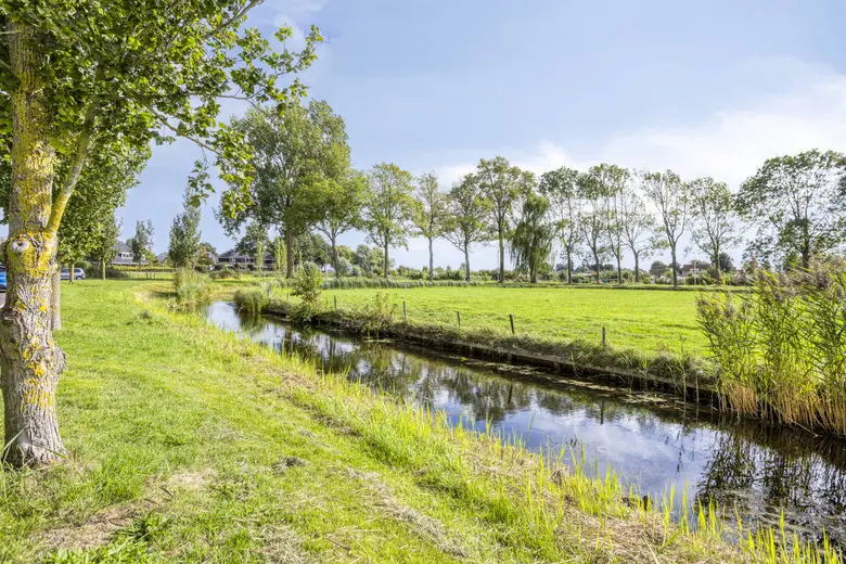 Foto 34 van Wisseven 6