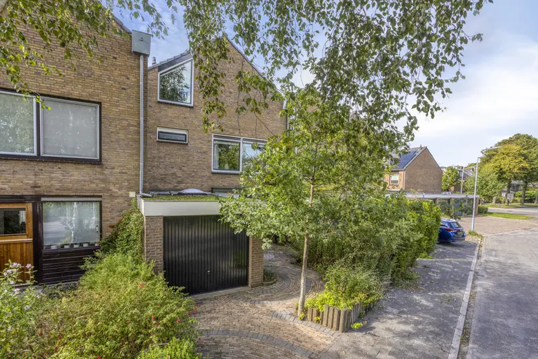 Foto 31 van Wisseven 6