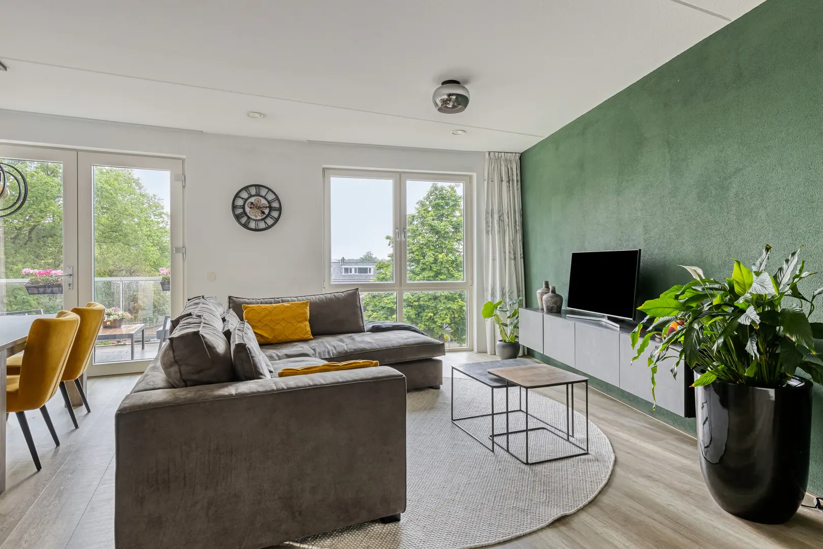 Henri Dunantsingel 216 in Castricum