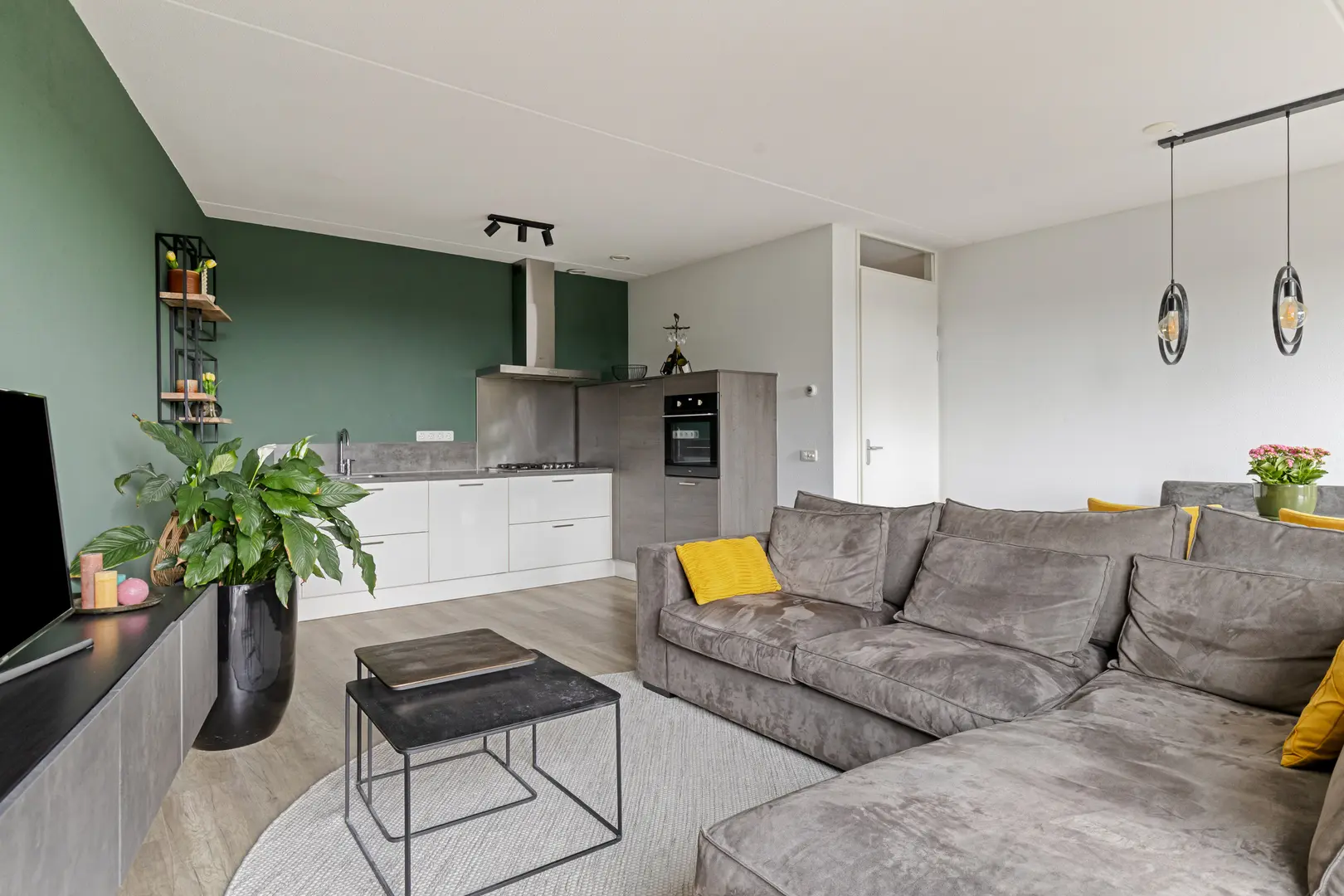Henri Dunantsingel 216 in Castricum