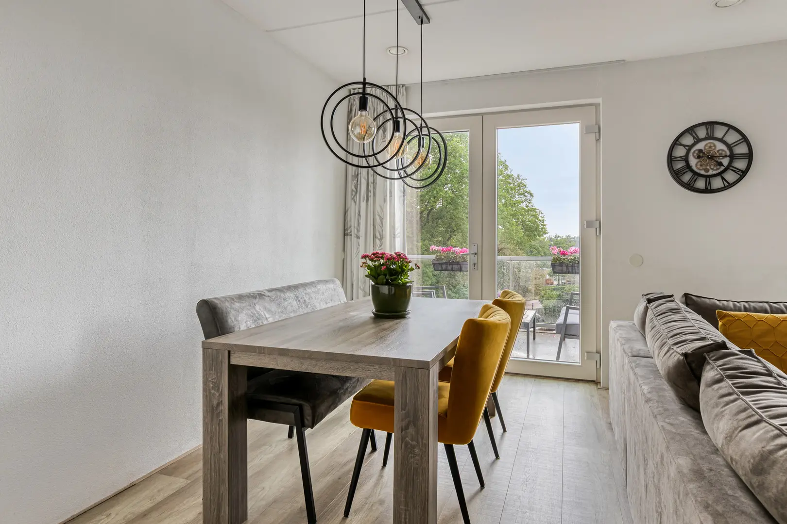 Henri Dunantsingel 216 in Castricum
