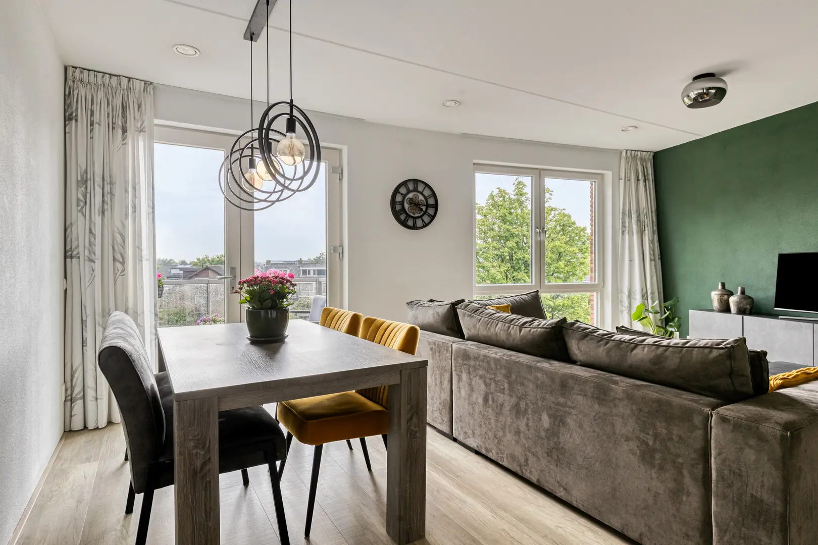 Henri Dunantsingel 216 in Castricum