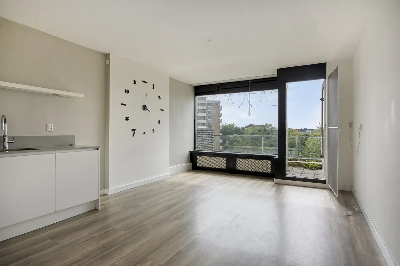 C.F. Smeetslaan 187 in Castricum