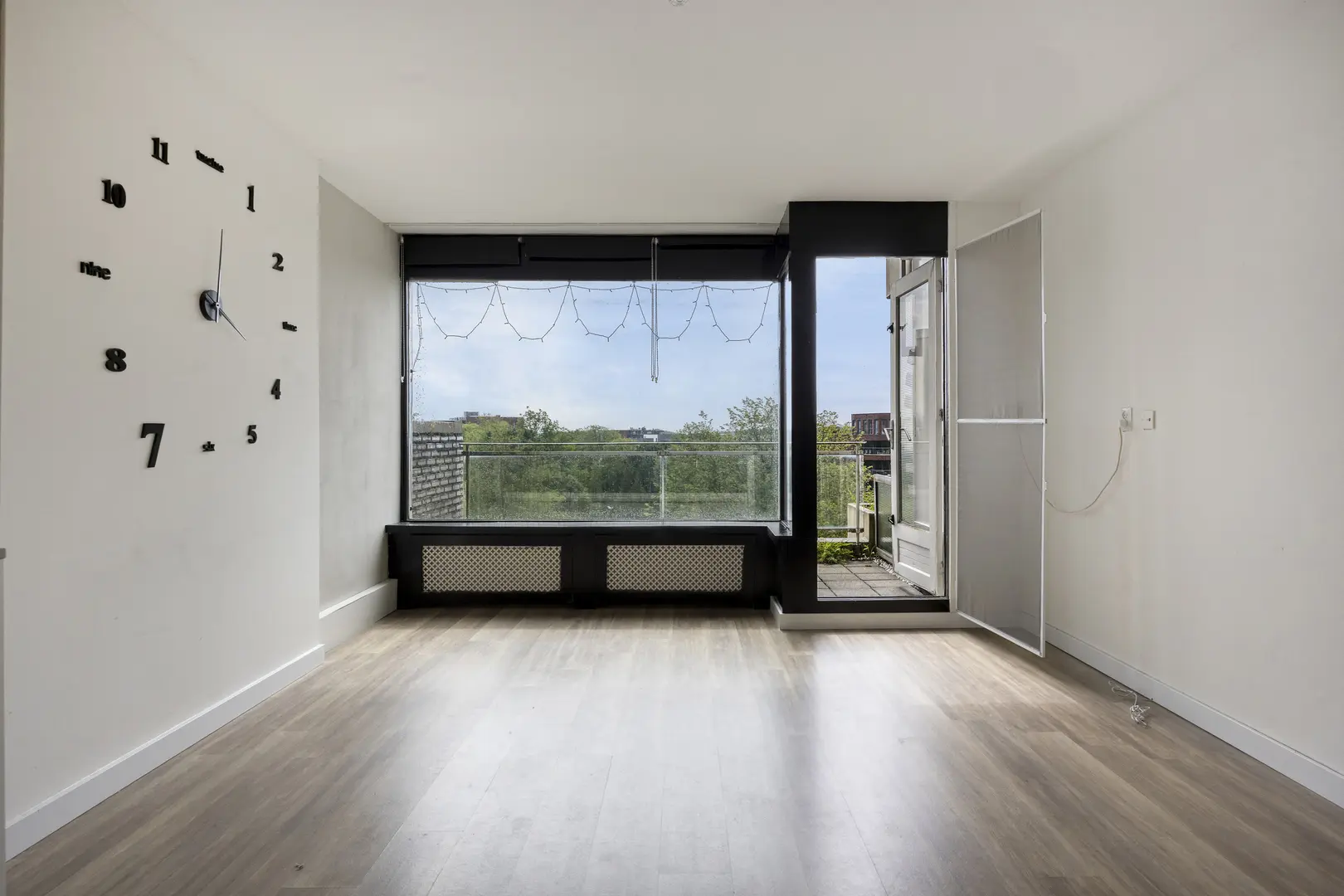 C.F. Smeetslaan 187 in Castricum