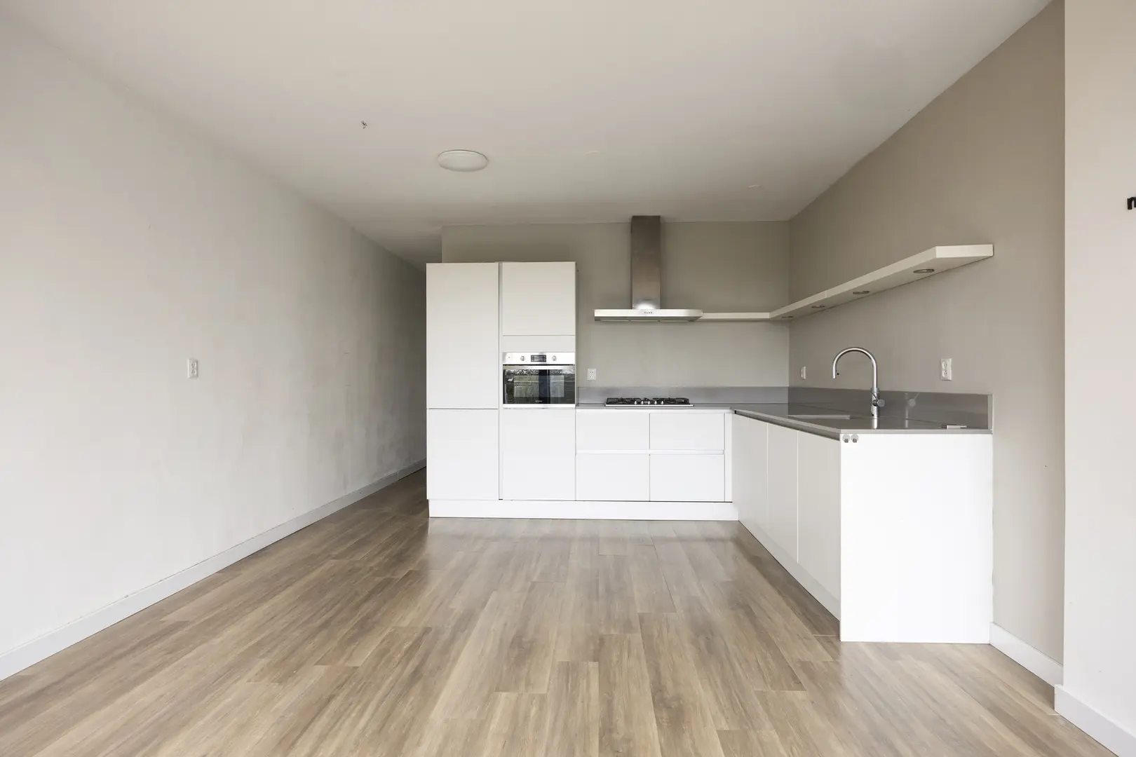 C.F. Smeetslaan 187 in Castricum
