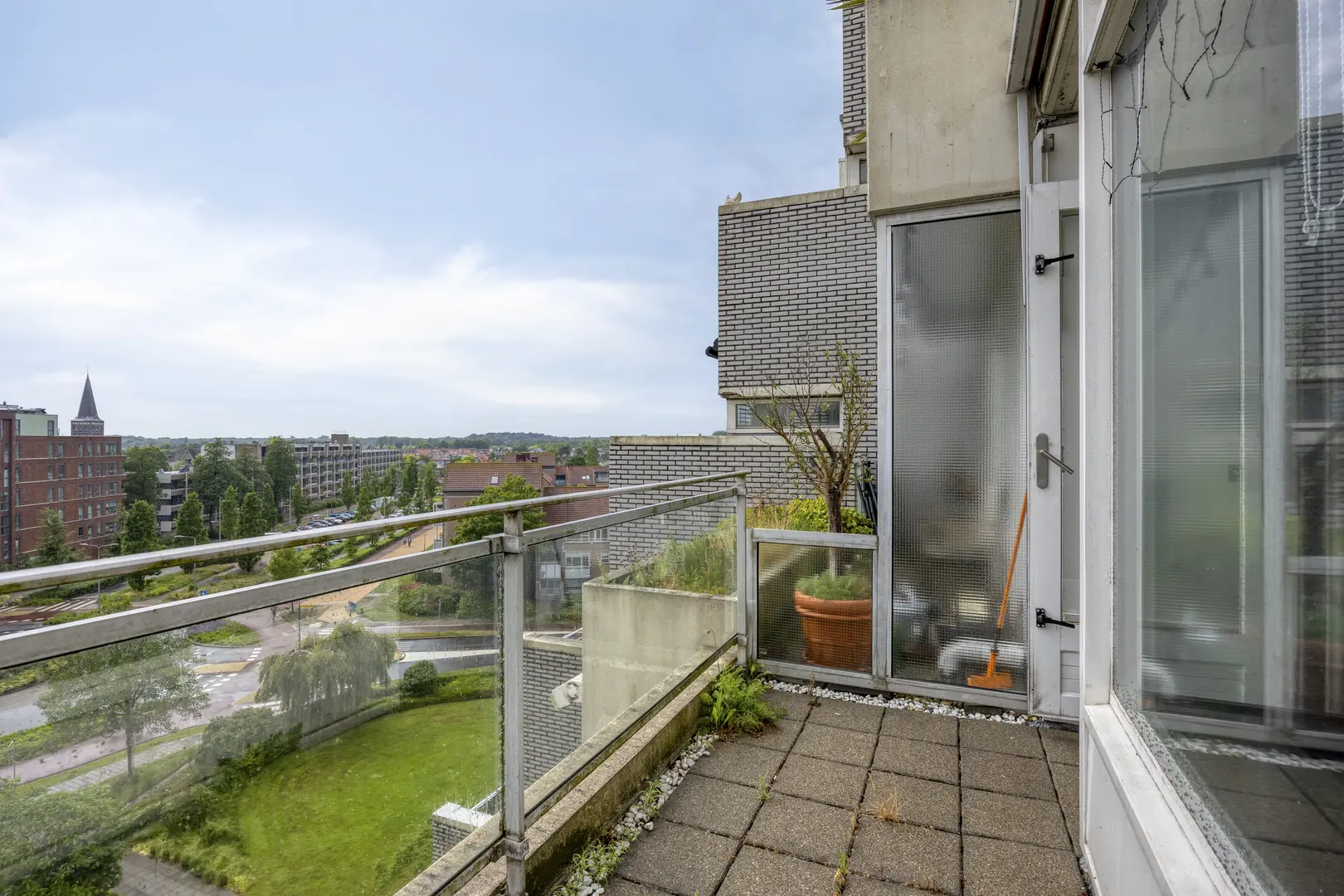 C.F. Smeetslaan 187 in Castricum