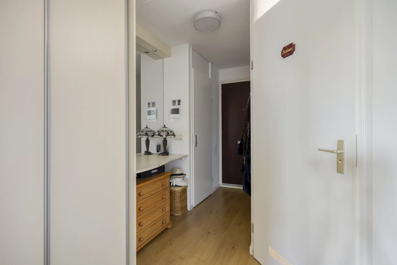 Petronella Voûtestraat 22 in Castricum