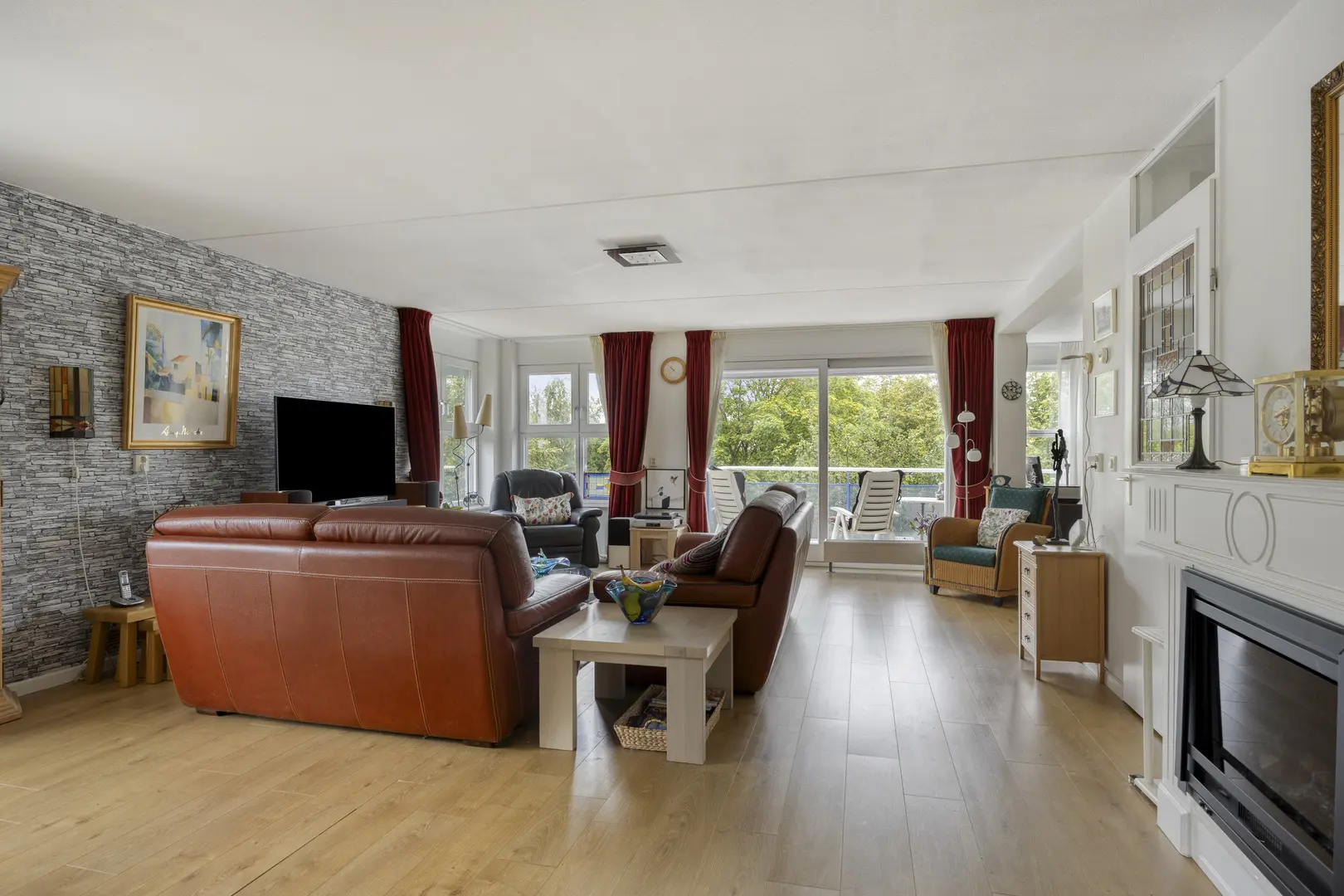 Petronella Voûtestraat 22 in Castricum
