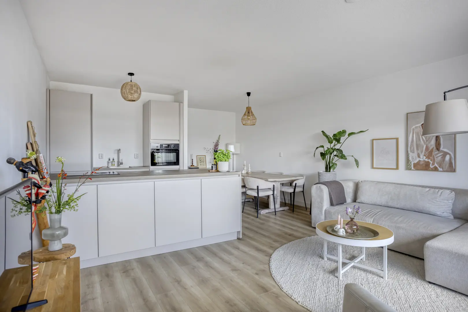 C.F. Smeetslaan 108 in Castricum