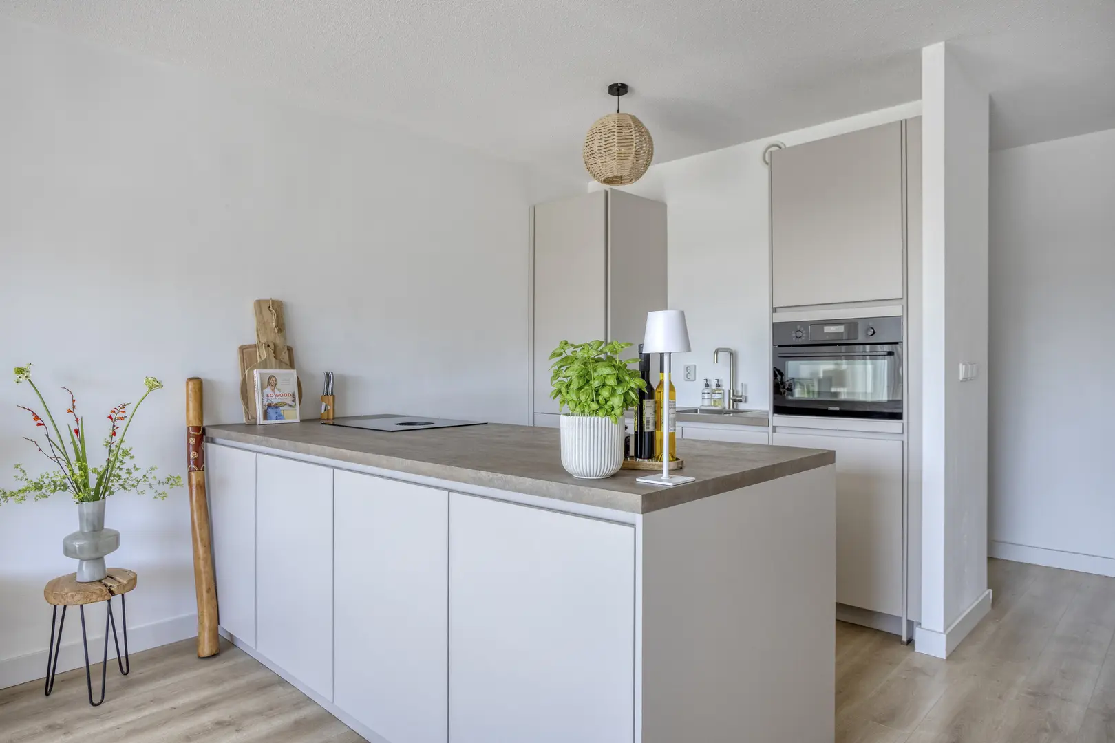 C.F. Smeetslaan 108 in Castricum