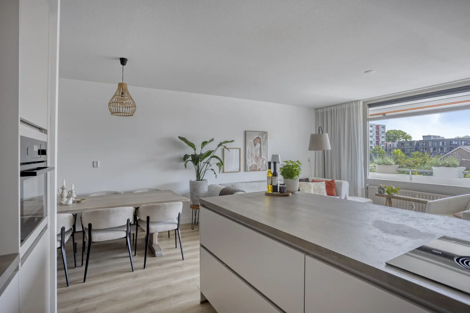 C.F. Smeetslaan 108 in Castricum